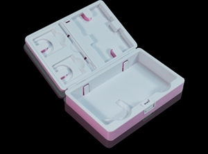 NDSi protection case