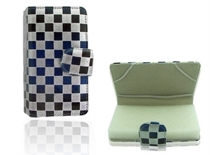 Picture of NDS lite bag