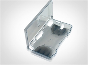 Image de NDSL crystal case