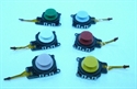 Picture of PSP3000 3D joystick