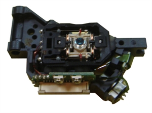 Image de XBOX360 Laser Lens