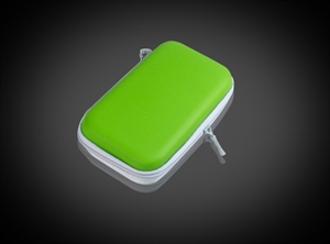 Изображение NDSi hard bag