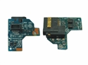Изображение PSP-slim Headphone Socket Board