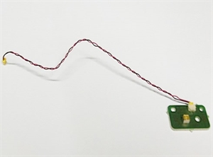 Picture of PS3 Internal Sensor