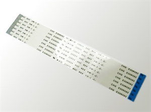 Image de PS3 Lens Cable of 410ACA