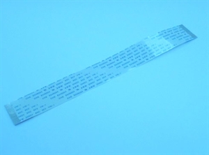 Изображение PS3 Lens Cable of 400AAA
