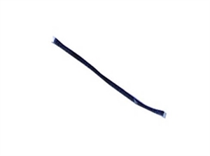 Picture of ps2 power cable