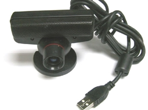 Изображение PS2 CAMERA