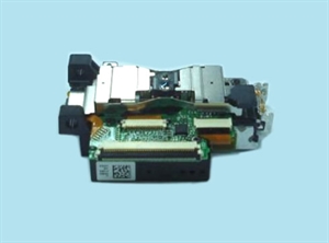 Picture of PS3  Lens