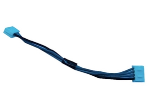 Image de PS3 DVD Linker