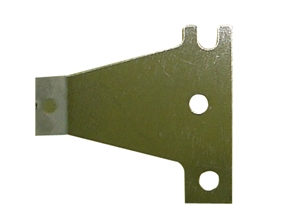 Picture of PS2 70000x gear