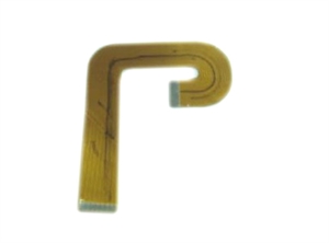 Picture of PS2 Lens Cable