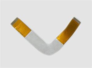 Picture of ps2 lens cable