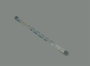 PS2 Power Cable の画像