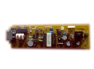 Image de PS1 Power Board