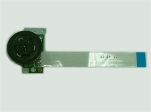 Picture of PS2  Big Motor