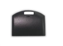 Picture of PSP Battery Cover