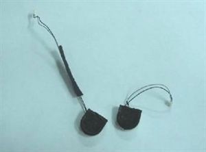 Image de PSP Loudspeakers