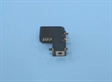 Изображение PSP Headphone Socket