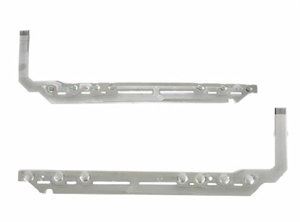 Picture of Voice Keypress Cable