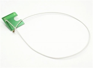 Picture of Internal Antenna