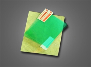 NDSi screen Guard の画像