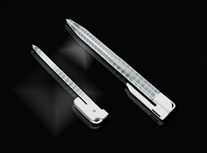 Image de Glow stylus