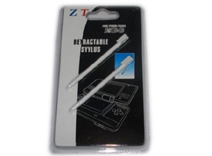 Image de NDS Stylus Pen