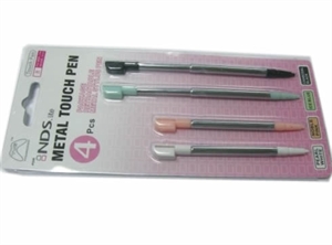 Picture of NDSL Touch Pen