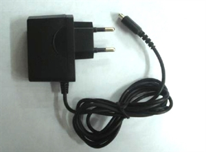 NDSL AC Adaptor