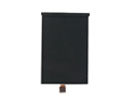 Picture of IPOD 2nd LCD