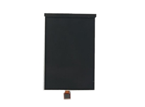 Picture of IPOD 2nd LCD