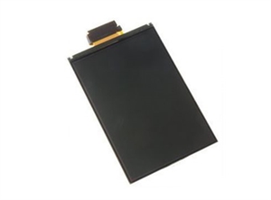 Picture of IPOD 1st LCD