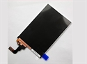 Picture of IPHONE 3GS LCD