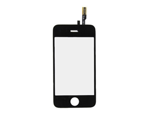 Image de 3G Touch screen