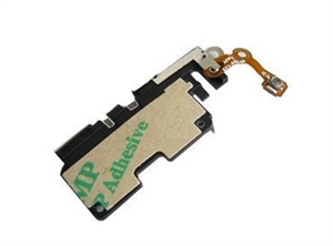 Image de IPHONE WIFI antenna