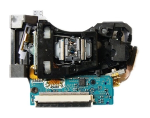 Picture of PS3 KES-470 laser lens