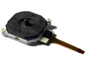 Image de 3DS Analog Controller Joystick