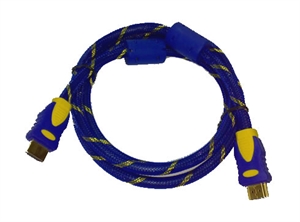 Image de 3D HDMI Cable