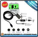 Изображение MHL adapter for smartphone