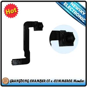 Picture of For iphone 4S front camera