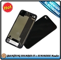 Picture of For iphone 4 CDMA back cover