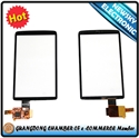 Picture of For HTC desire touch screen digitizer