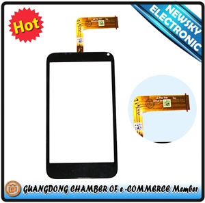 Picture of For HTC incredible touch screen