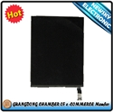 Picture of For Ipad mini lcd screen