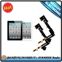 Изображение For ipad 2 wifi headphone flex cable