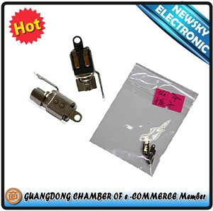 Picture of For iphone 5 vibrator