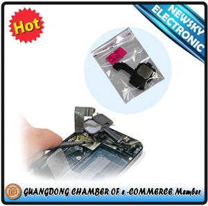 Изображение For iphone 5 speaker