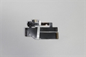 Изображение For Ipad 3 4G headphone cable