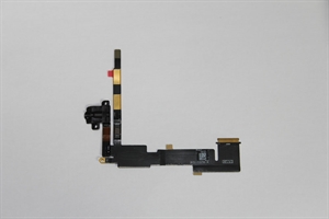 Image de For ipad 2 wifi headphone flex cable